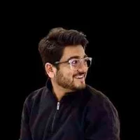 Sanskar Modi