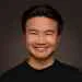 Tony Kam