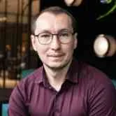 Anatol Maier