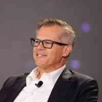 Stefano Goberti