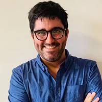 Nicolás Javier Fuenzalida Plaza