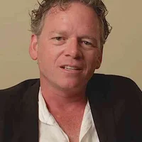 Kevin Passarello