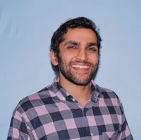 Amit Patel