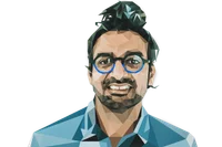 Tarun Chitra
