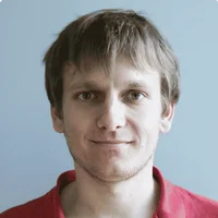 Jonathan Grizou
