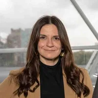 María Martha Martorell