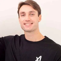 Justin Fox