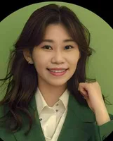 Kim Sang Hee