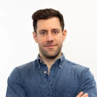 George Pastakas
