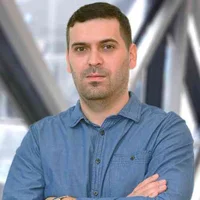 Nikola Marcetic