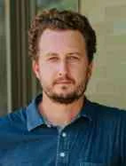 Ryan Harms