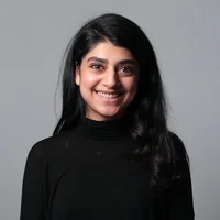 Hejab Malik