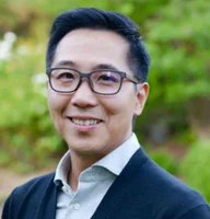 Peter Wang