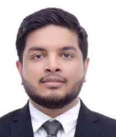 Sumanyu Vyas