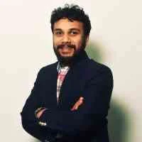 Varun Khare