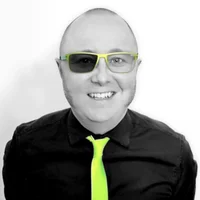 Rob Lambert