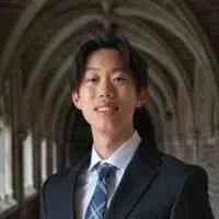 Andy Zhang