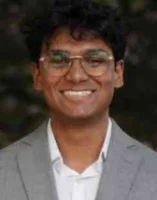 Shrihan Babu