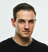 Joseph Krause