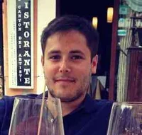 Doron Ostrin