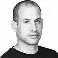 Shahar Erez
