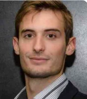 Cédric Bignon
