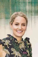 Kristin Thomas