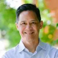 Kevin Lee