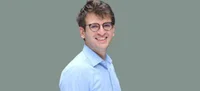 Benjamin Leiba