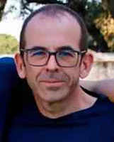 Eduardo Vallina