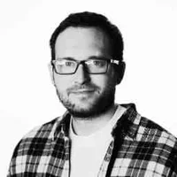 Andrew Lonsberry