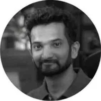 Jagath Biddappa