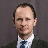 Eric Langenskiöld