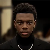 Ayomide Omolewa