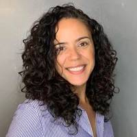 Andrêza Alencar