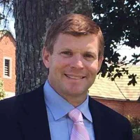 Tim Bradford