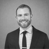 Luke Warren
