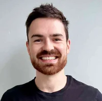 Alex McNaughten