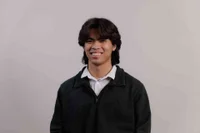 Khang Nguyen