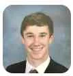 Sam Goldman