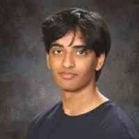 Aidan Tiruvan