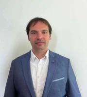 Frederik Ceyssens