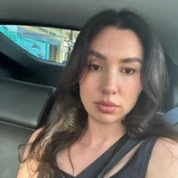 Nathalie Gouailhardou