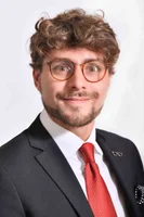 Alessandro Monterosso