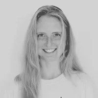 Jill Reinhard