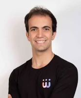 Felipe Vélez
