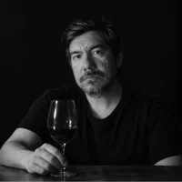 Adrian A.