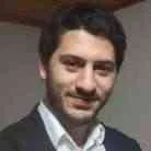 Ozgur Ozkan