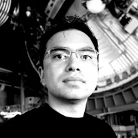 Mike Chen