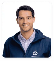 Federico Acosta